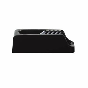 Cleats For Rope 4-8mm