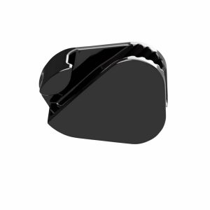 Fender Cleats