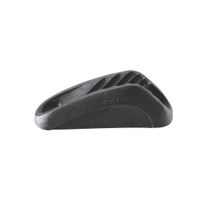 V-Cleats Ronstan