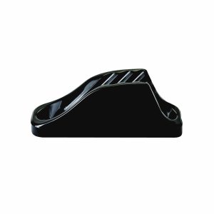 Cleats For Rope 10-16mm