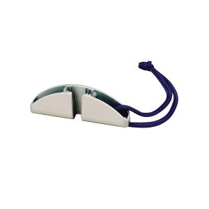 Power Grip Cleat