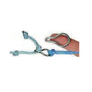 Q-Locks Cleat