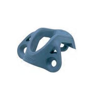 Fairlead front Mounted