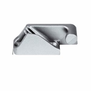 Cleats with Open Side-Entry for Rope 3-6mm