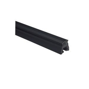 Beam Track