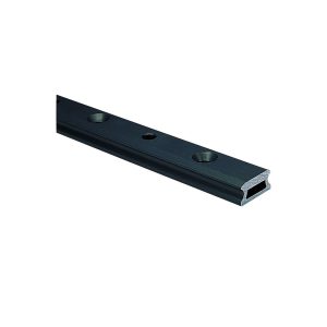 Drilled Track