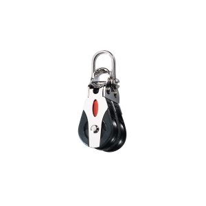 Double Block Ronstan Series 20