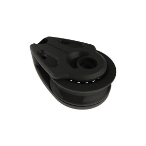 FootBlock