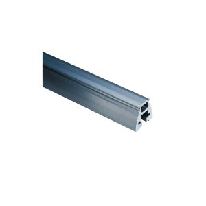 Heavy Duty Beam Track