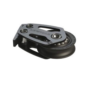 Htx Foot Blocks with Stopper
