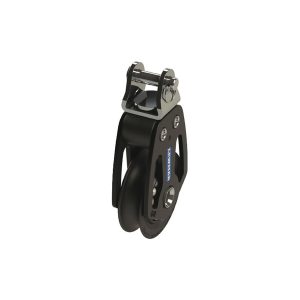 Htx Toggle Head Block