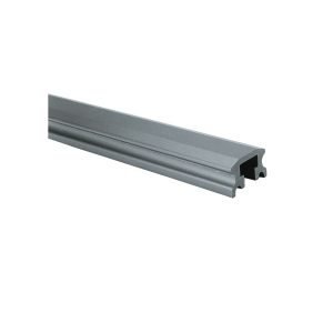 Sliding Bolt Track