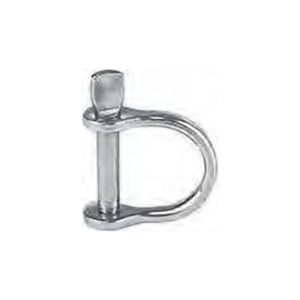 Shackle Ronstan