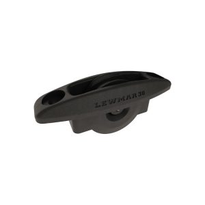 Single LeadBlock