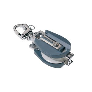 Snatch Block