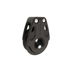 WebBlock