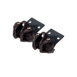 Cleat Kit for endostop