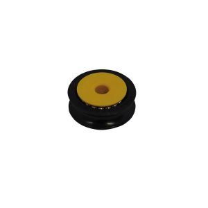 Upgrade Kit for Control Sheaves