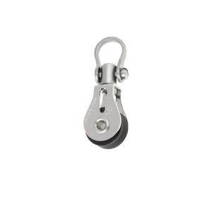 Ronstan Orbit Series 15 BB Utility