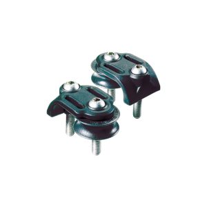 Sheave Kit Single