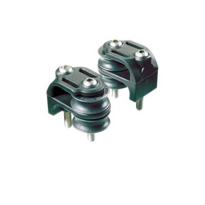 Sheave Kit Double