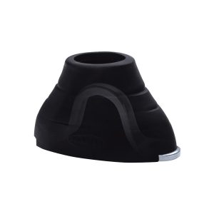 Ronstan Orbit Spare Parts
