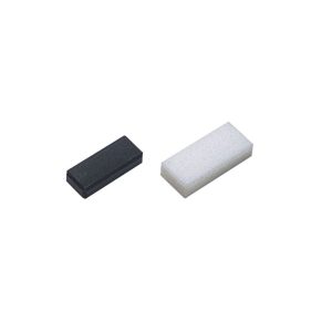 Track Joining Insert