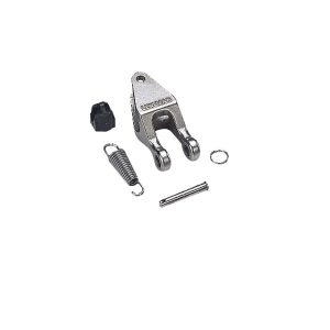 Car Accessories Upstand
