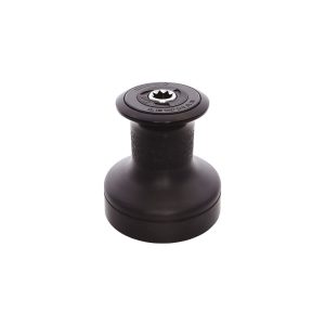 Lewmar EVO Sport Winches