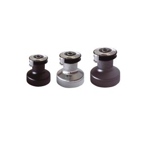 Lewmar EVO Winch