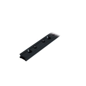 Ball Bearing Traveller System 19 Series