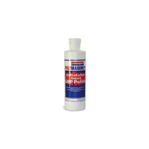 Esmalte de Poliéster para Botes Hinchables