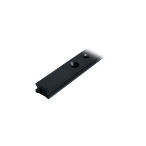Ball Bearing Traveller System 22 Series