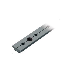 Genoa T-Track Large