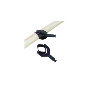 Row Lock Modelo Fijo