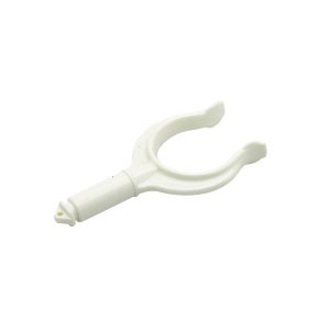 Row Locks Trem