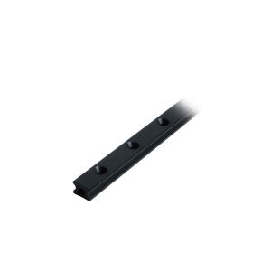 Ball Bearing Traveller System 14 Series