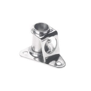 Stanchion Bases