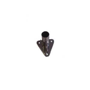 Stanchion Bases Talamex
