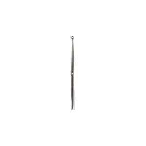 Stanchions Talamex
