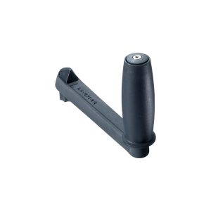 Winch Handles Aluminium