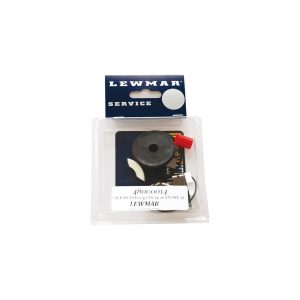 Lewmar Service Kit
