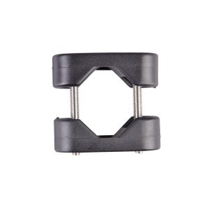 Stanchion Connectors