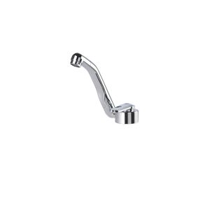 Grifo Dometic