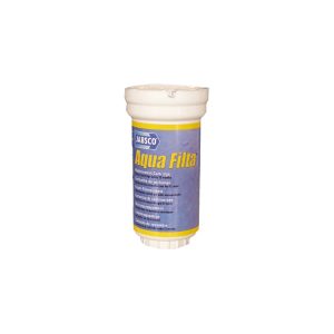 Filtro de Agua