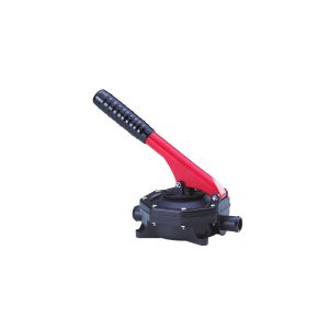 Bomba de Achique manual Compacta