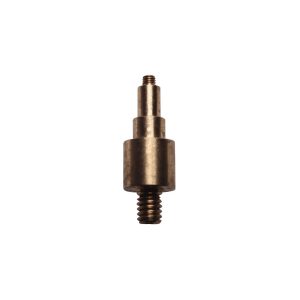 Adaptador