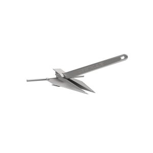Ancla Lewmar LFX