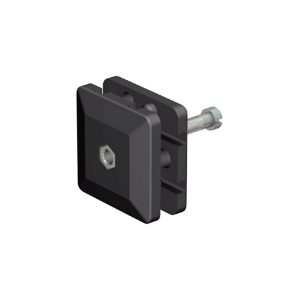Conector Paralelo