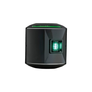 Linterna AS Serie 44 Led